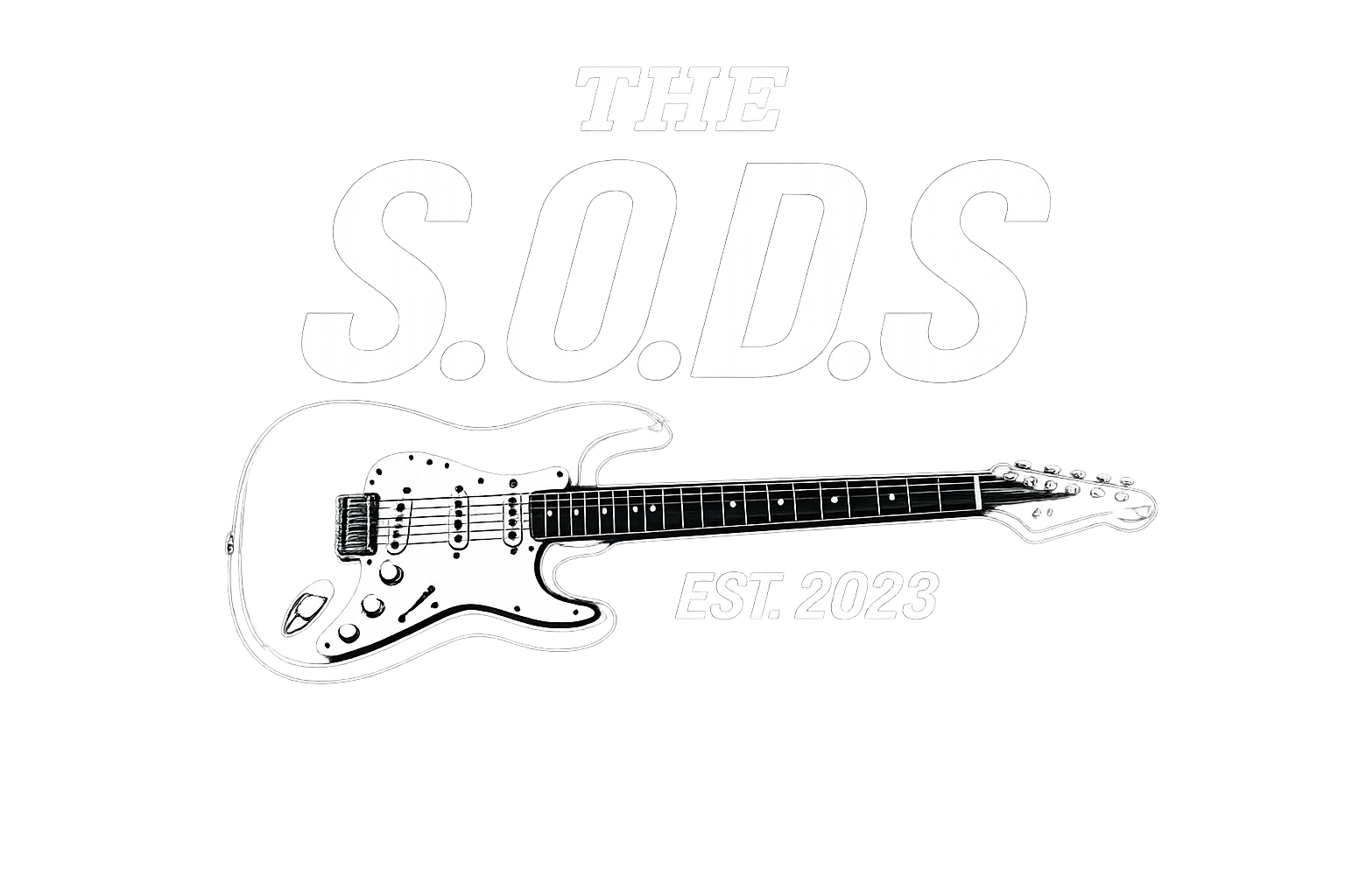 The S.O.D.S